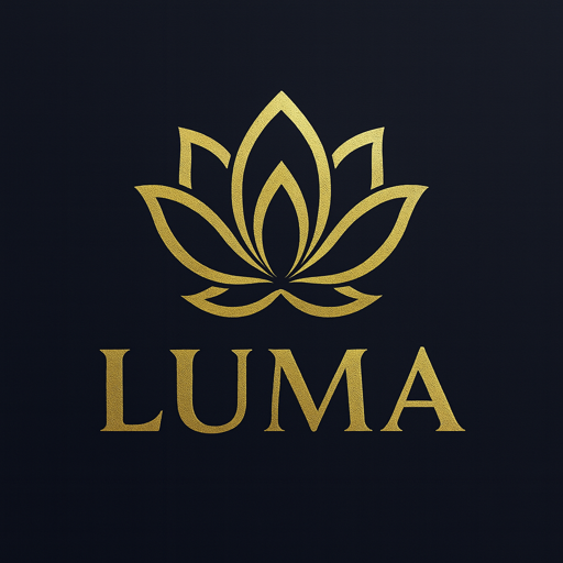 Luma